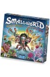 Small World: Power Pack 1 (schade)